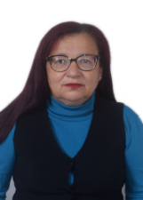 Foto de CLEIDE DO CIDINHO
