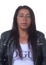 Foto de CELIA DO MADRE TEREZA