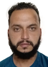 Foto de ARNALDO JUNIOR