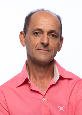 Foto de ARRUDA