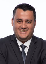 Foto de ISAAC ALTINO