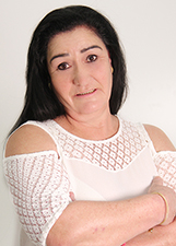 Foto de PALMIRA CURI
