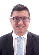 Foto de PROCHE ADVOGADO