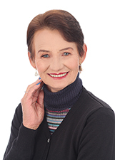 Foto de DONA EVINHA