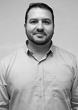 Foto de LEANDRO BARBOSA