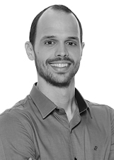 Foto de ISMAEL BEDIN