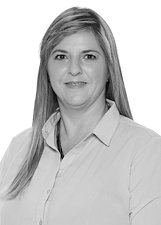 Foto de CINARA SIGNOLFI