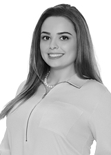 Foto de CRISTIANE NEME