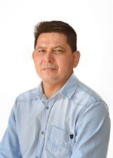 Foto de VAL DO GÁS