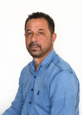 Foto de SERGIO DO SANEAMENTO