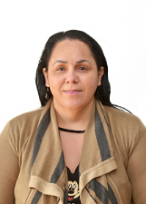 Foto de MARCIA SENI