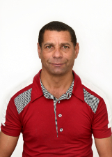 Foto de NELSÃO PAPAGAIO