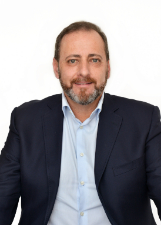 Foto de GIULIANO (JUCA)