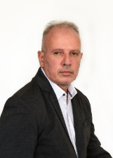 Foto de CARLOS ERNESTO