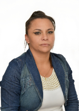 Foto de ROSEMEIRE NERES