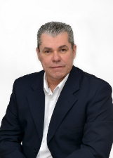Foto de EDUARDO PEREIRA