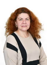 Foto de GIOVANNA MARTINS