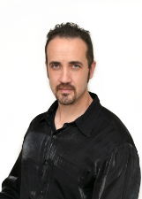 Foto de JETAM MÁGICO E PROFESSOR