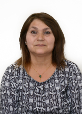 Foto de ROCIANE FELIPPE