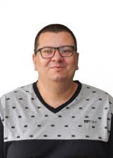 Foto de POLERA