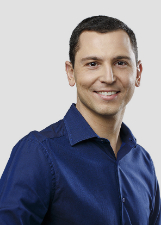 Foto de PIER