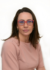 Foto de DRA. BELONI MEZZOMO