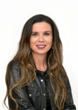 Foto de LETICIA AYMORÉ