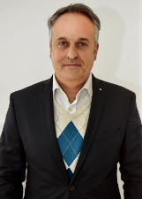 Foto de RODRIGO FORNOS