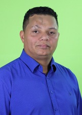 Foto de JOSE AILTON