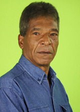Foto de PROFESSOR GUIMARAES