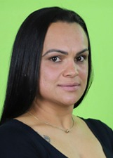 Foto de VALQUIRIA COLETORA