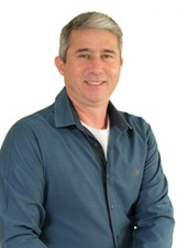 Foto de PROFESSOR LENO