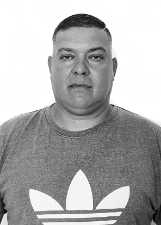 Foto de ADRIANO DA ZENI