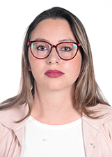 Foto de JEANE AGENTE DA SAÚDE