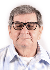 Foto de ZECA DA ROSEIRA