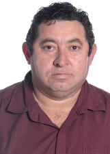 Foto de ROSILDO DO TAXI
