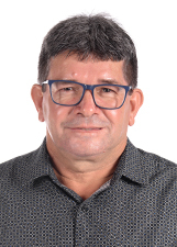 Foto de ALCEU TERRES (MULINHA)
