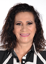 Foto de DIL DA SAÚDE