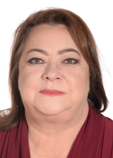Foto de ROSÂNGELA (MÃE DO TAINHA)
