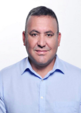 Foto de SERGIO PINHEIRO