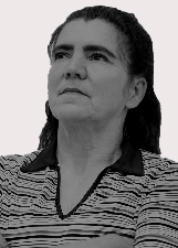Foto de LUCIA DA RECICLAGEM