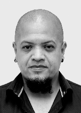 Foto de JESTER FURTADO