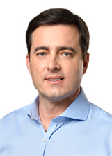 Foto de JOÃO ARRUDA