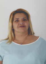 Foto de KATIA