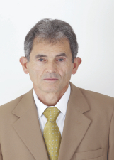 Foto de DIRCEU ALVES CAMINHONEIRO