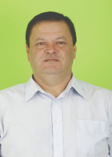 Foto de VALQUIR KIU FOTÓGRAFO