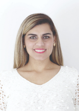 Foto de KAUANA CONSELHEIRA
