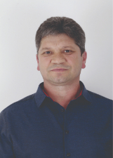 Foto de MARIO MEZAQUE