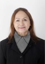 Foto de CIDA BIELLA