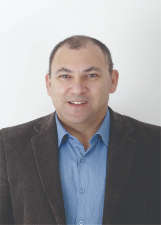 Foto de ENFERMEIRO PEDRO AZEVEDO